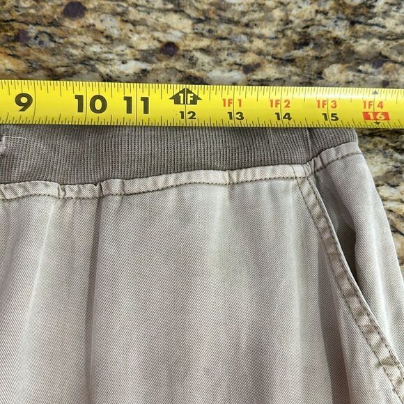 Young Fabulous And Broke Jupiter Jogger Utility Cargo Pants Size S - Picture 8 of 11